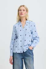 Load image into Gallery viewer, Fabienne Shirt
