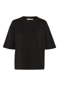 Pannie Oversized T-Shirt