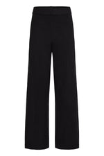 Load image into Gallery viewer, Morla Wide Leg Pant
