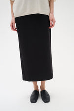 Load image into Gallery viewer, Aida Pencil Skirt
