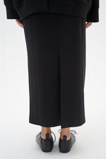 Load image into Gallery viewer, Aida Pencil Skirt
