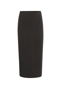 Aida Pencil Skirt