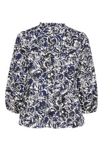 Load image into Gallery viewer, Nickeline Blouse
