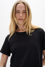Load image into Gallery viewer, Alma T-Shirt
