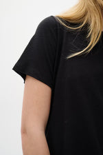 Load image into Gallery viewer, Alma T-Shirt
