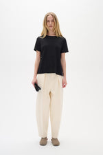 Load image into Gallery viewer, Alma T-Shirt

