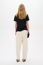 Load image into Gallery viewer, Alma T-Shirt
