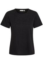 Load image into Gallery viewer, Alma T-Shirt
