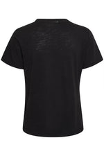 Load image into Gallery viewer, Alma T-Shirt
