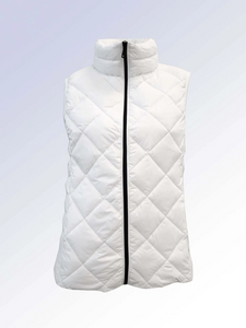 Oakville Iconic Ultralight Vest