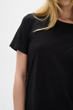 Load image into Gallery viewer, Alma T-Shirt
