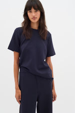 Load image into Gallery viewer, Vincent Karmen Modal T-Shirt
