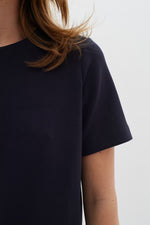 Load image into Gallery viewer, Vincent Karmen Modal T-Shirt

