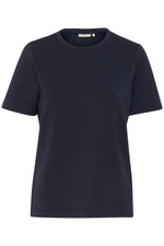 Load image into Gallery viewer, Vincent Karmen Modal T-Shirt
