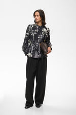 Load image into Gallery viewer, Mekenna Shirt
