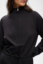 Load image into Gallery viewer, Aggie Vincent Dress
