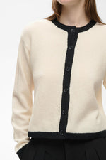 Load image into Gallery viewer, Guna Classic Cardigan
