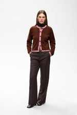 Load image into Gallery viewer, Guna Classic Cardigan
