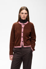 Load image into Gallery viewer, Guna Classic Cardigan
