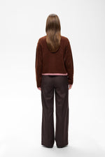 Load image into Gallery viewer, Guna Classic Cardigan
