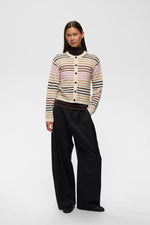 Load image into Gallery viewer, Guna Classic Cardigan
