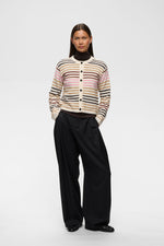 Load image into Gallery viewer, Guna Classic Cardigan
