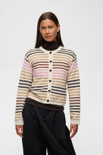 Load image into Gallery viewer, Guna Classic Cardigan
