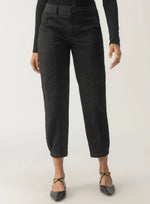 Load image into Gallery viewer, Sahara Tapered Pant
