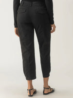 Load image into Gallery viewer, Sahara Tapered Pant
