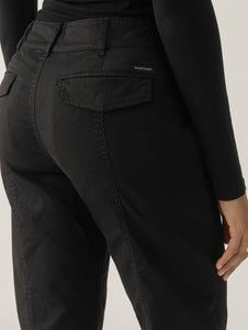 Sahara Tapered Pant