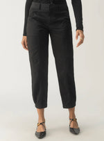 Load image into Gallery viewer, Sahara Tapered Pant
