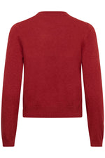 Load image into Gallery viewer, Kellsie Pullover
