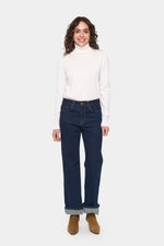 Load image into Gallery viewer, Mila Turtleneck
