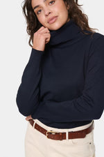 Load image into Gallery viewer, Mila Turtleneck
