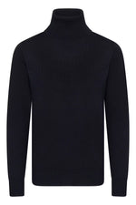 Load image into Gallery viewer, Mila Turtleneck
