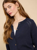 Load image into Gallery viewer, Lulu Cardigan
