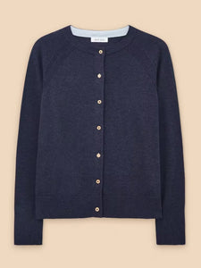 Lulu Cardigan