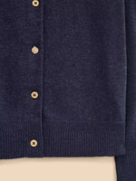Load image into Gallery viewer, Lulu Cardigan
