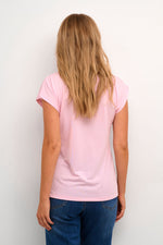 Load image into Gallery viewer, Lise T-Shirt
