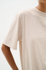 Load image into Gallery viewer, Amilla T-Shirt
