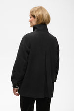 Load image into Gallery viewer, Cecilia Coat
