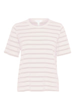 Load image into Gallery viewer, Ratani Striped T-Shirt
