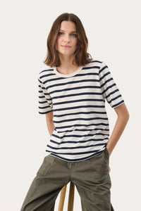 Ratani Striped T-Shirt