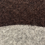 Load image into Gallery viewer, Charlott Polo Sweater

