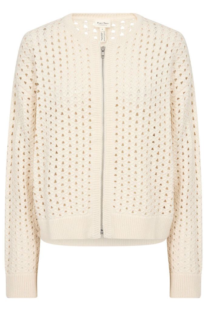 Naime Cardigan