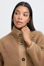Load image into Gallery viewer, Cotty Jacket
