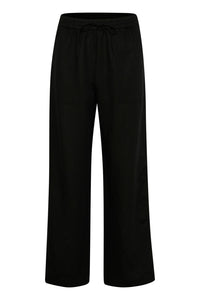 Eniola Linen Pants