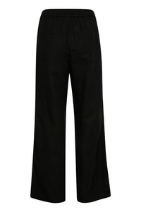 Eniola Linen Pants