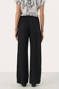 Eniola Linen Pants