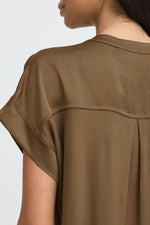 Load image into Gallery viewer, Selita T-Shirt
